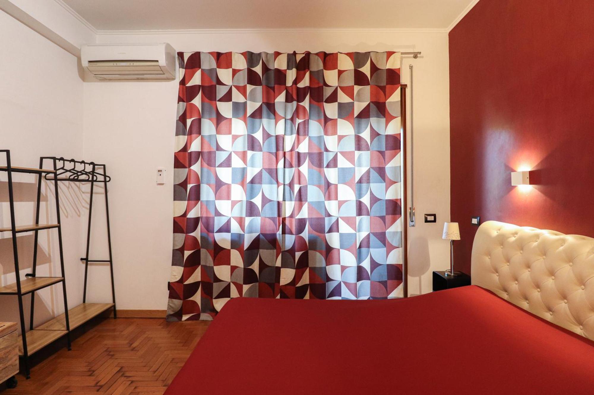 L'Angolo Cortese Roma Ngoại thất bức ảnh